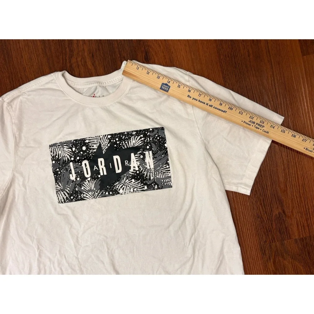 N/A